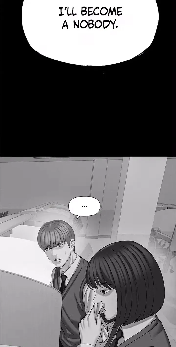 Read Dating Hell chapter 29 image 49 on Lezhin