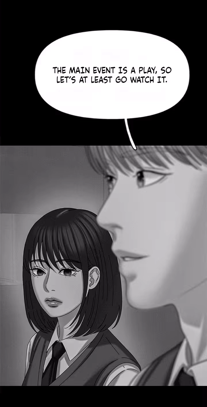 Read Dating Hell chapter 29 image 55 on Lezhin
