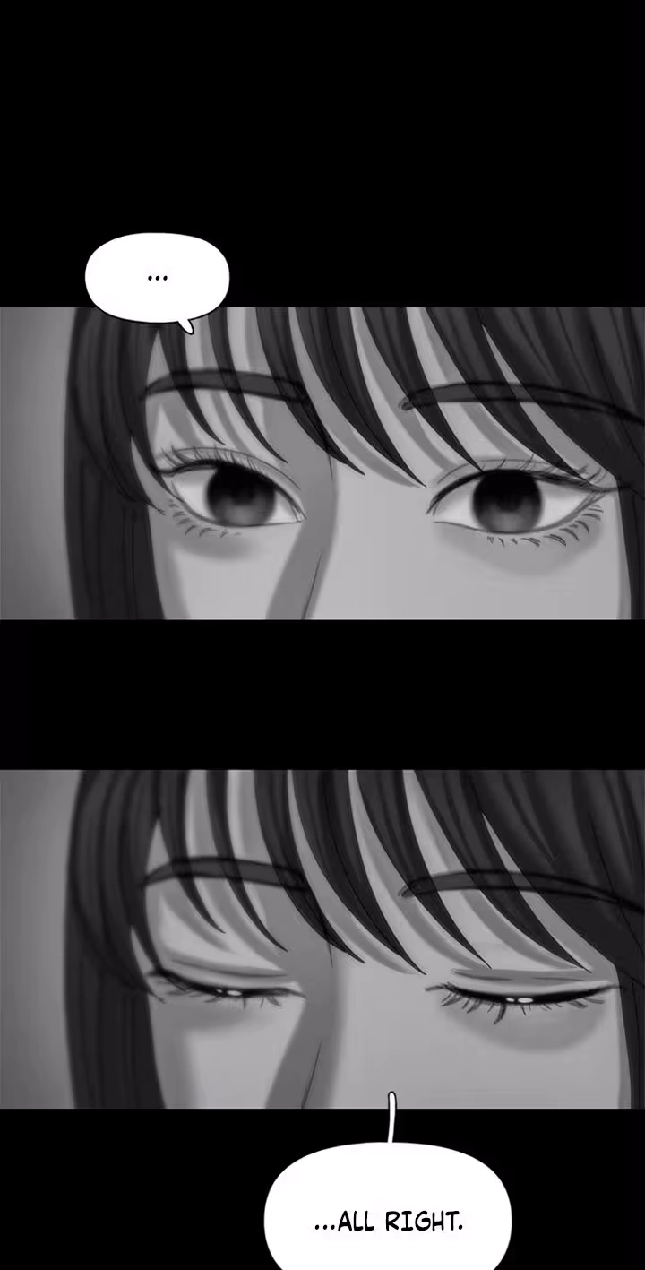 Read Dating Hell chapter 29 image 56 on Lezhin