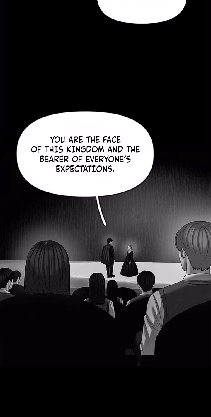 Read Dating Hell chapter 29 image 58 on Lezhin