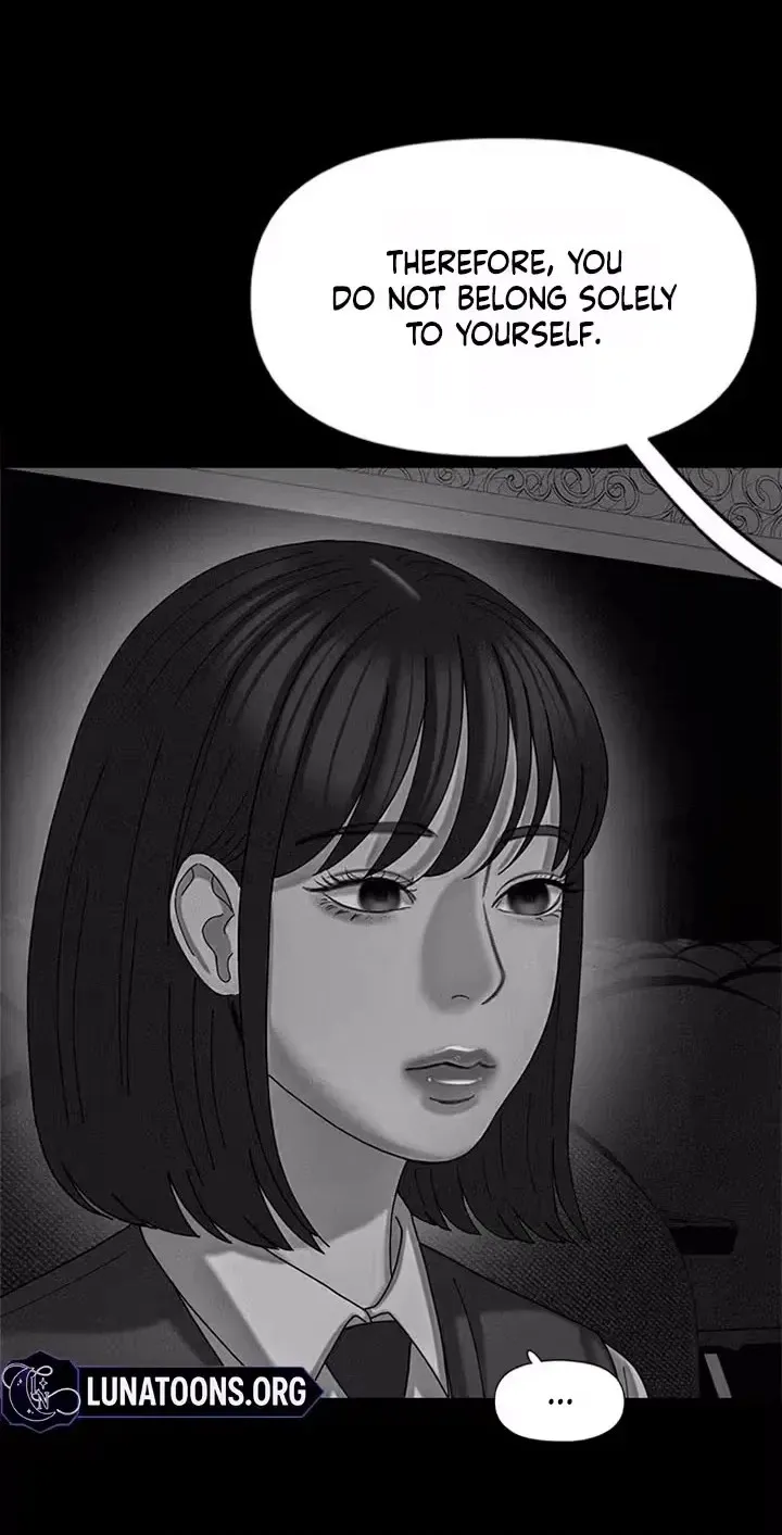 Read Dating Hell chapter 29 image 59 on Lezhin