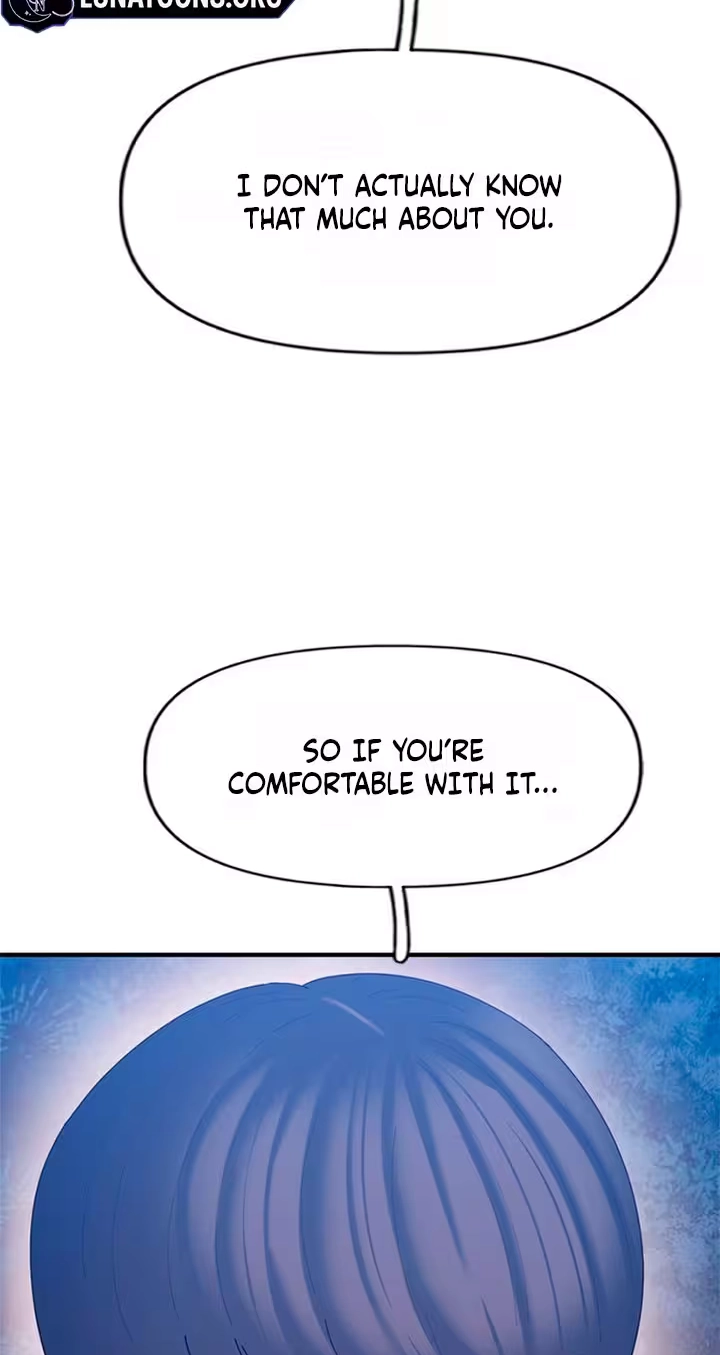 Read Dating Hell chapter 29 image 6 on Lezhin