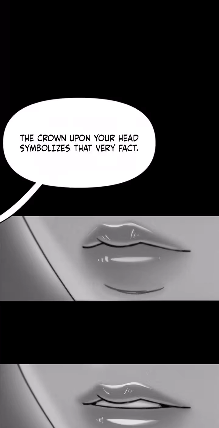 Read Dating Hell chapter 29 image 60 on Lezhin