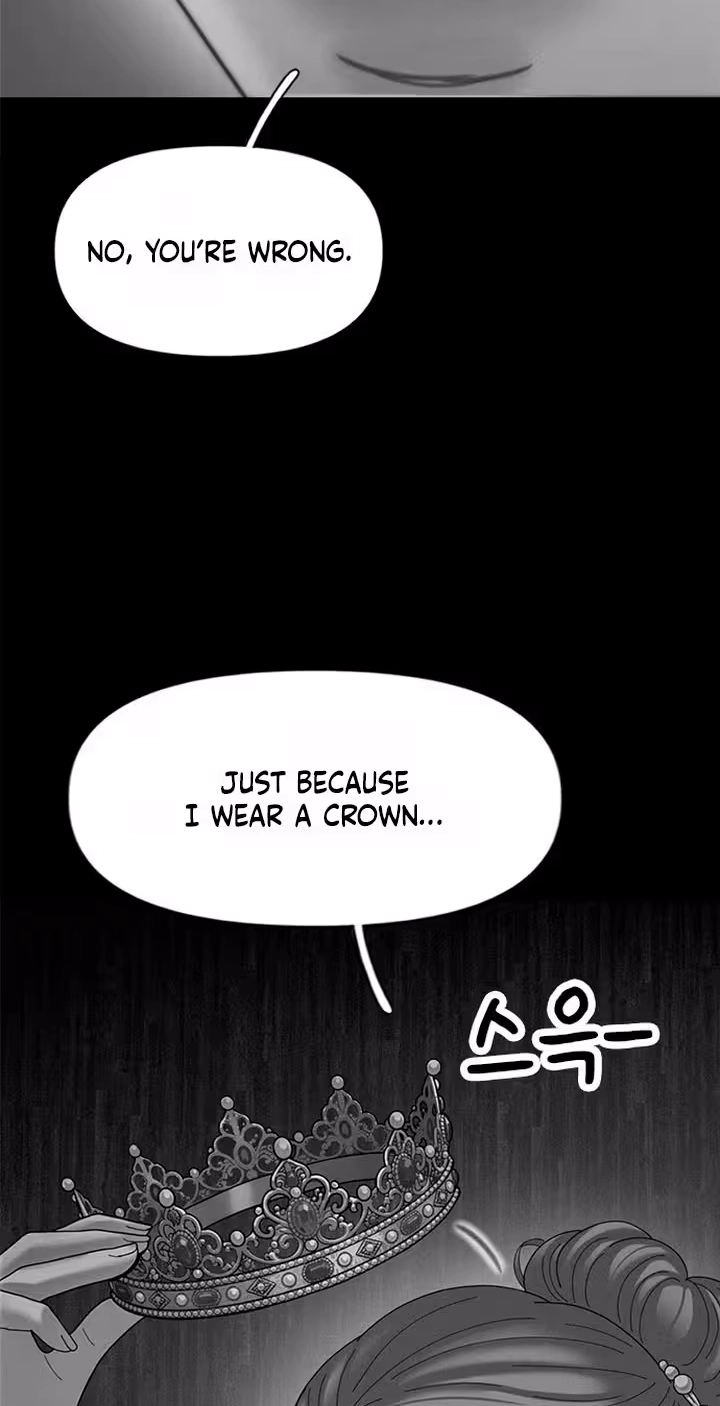 Read Dating Hell chapter 29 image 61 on Lezhin