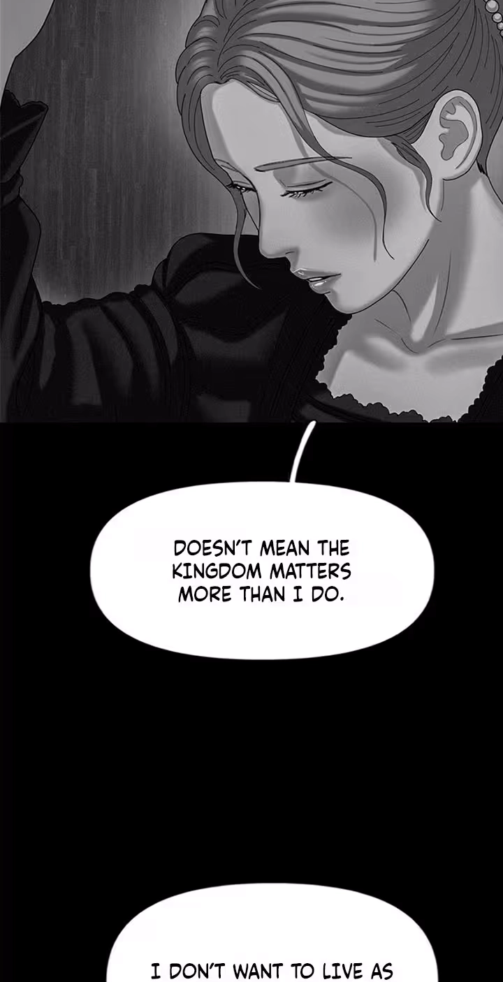 Read Dating Hell chapter 29 image 62 on Lezhin