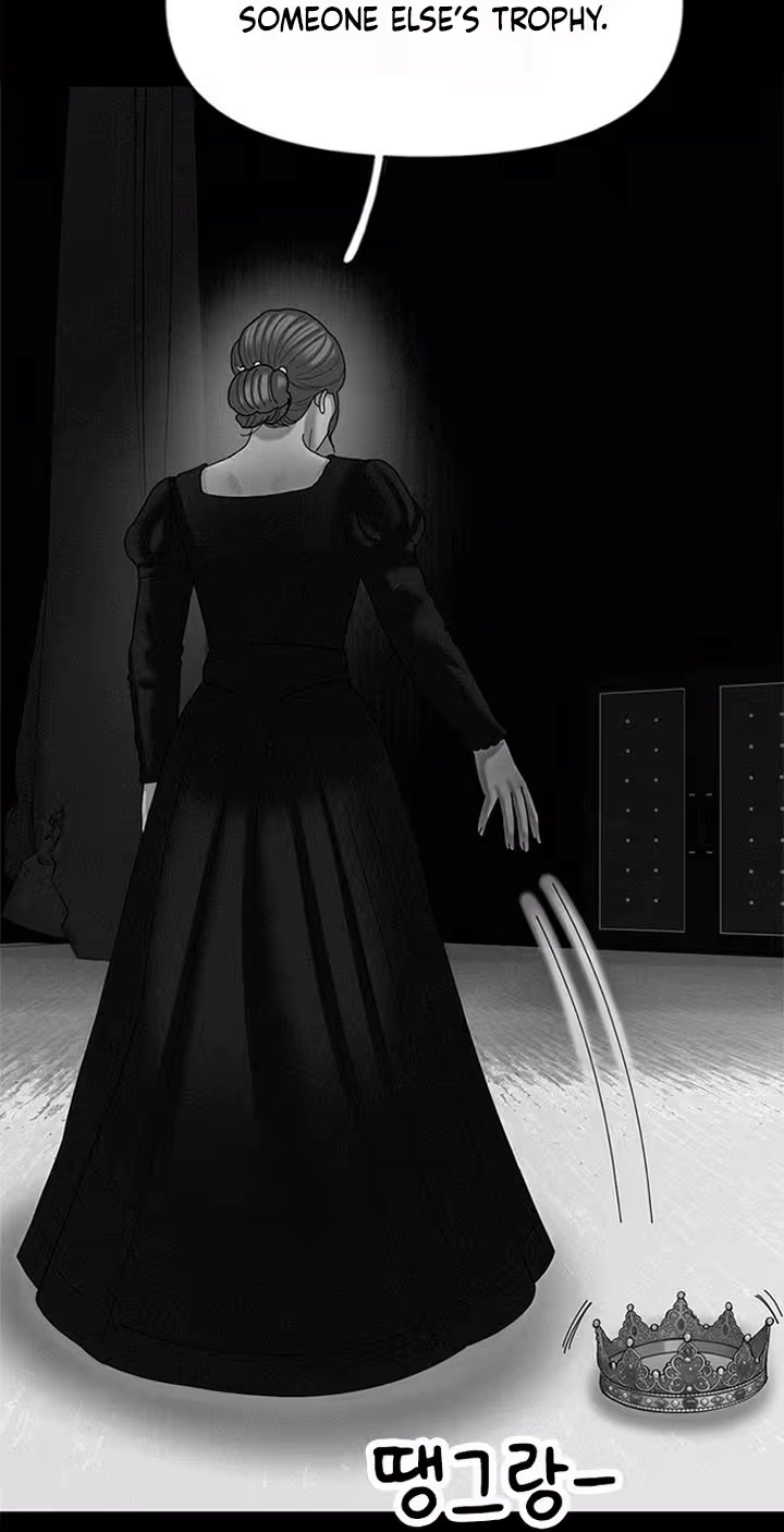 Read Dating Hell chapter 29 image 63 on Lezhin
