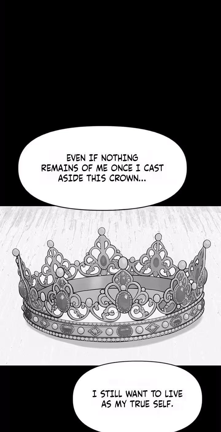 Read Dating Hell chapter 29 image 64 on Lezhin