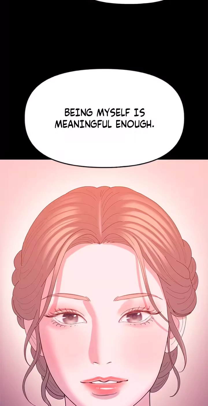 Read Dating Hell chapter 29 image 65 on Lezhin