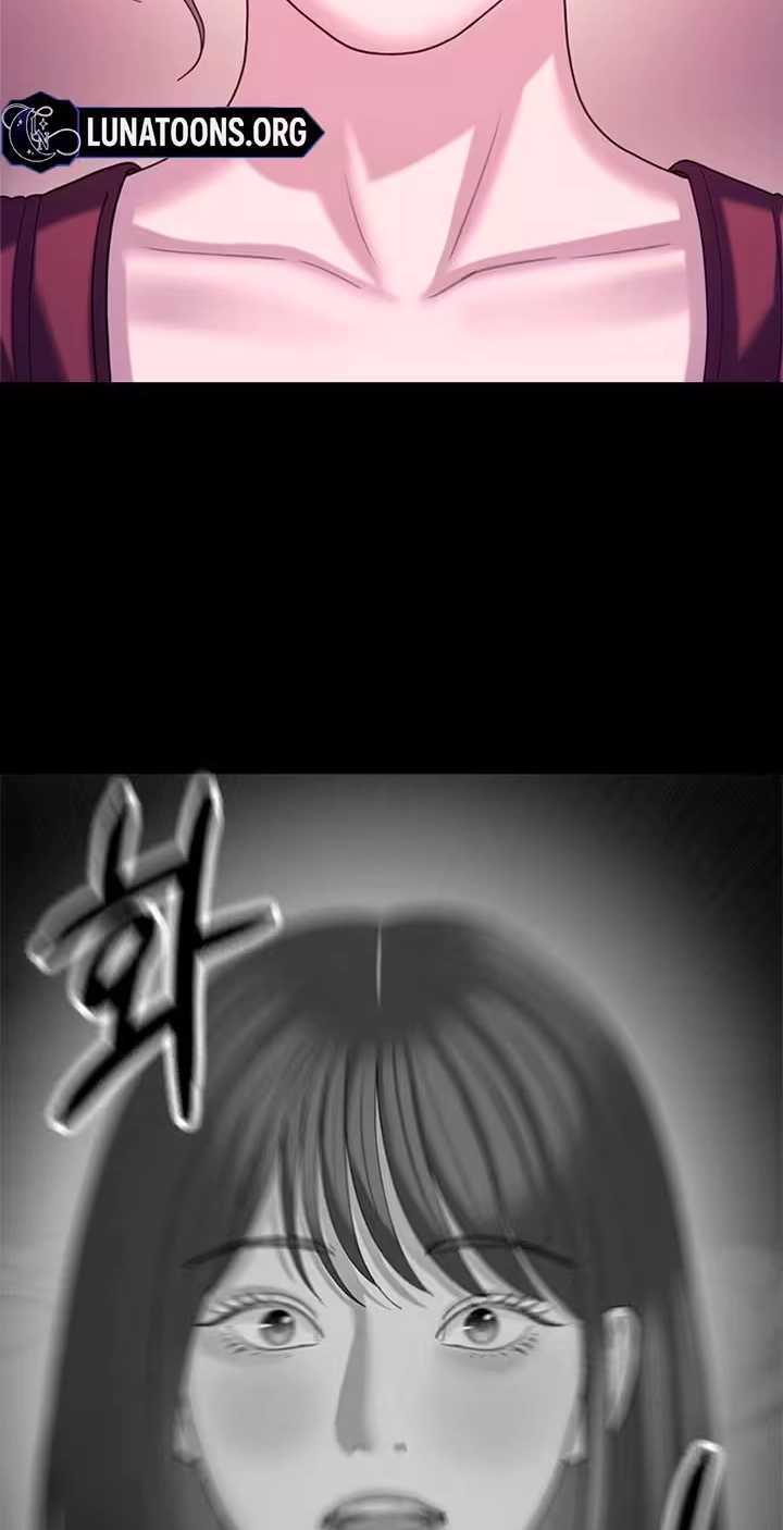 Read Dating Hell chapter 29 image 66 on Lezhin