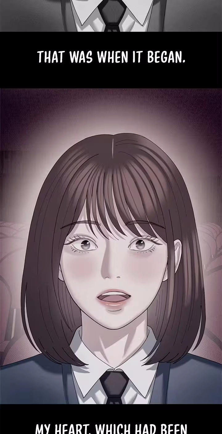 Read Dating Hell chapter 29 image 68 on Lezhin