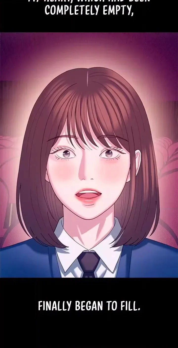 Read Dating Hell chapter 29 image 69 on Lezhin