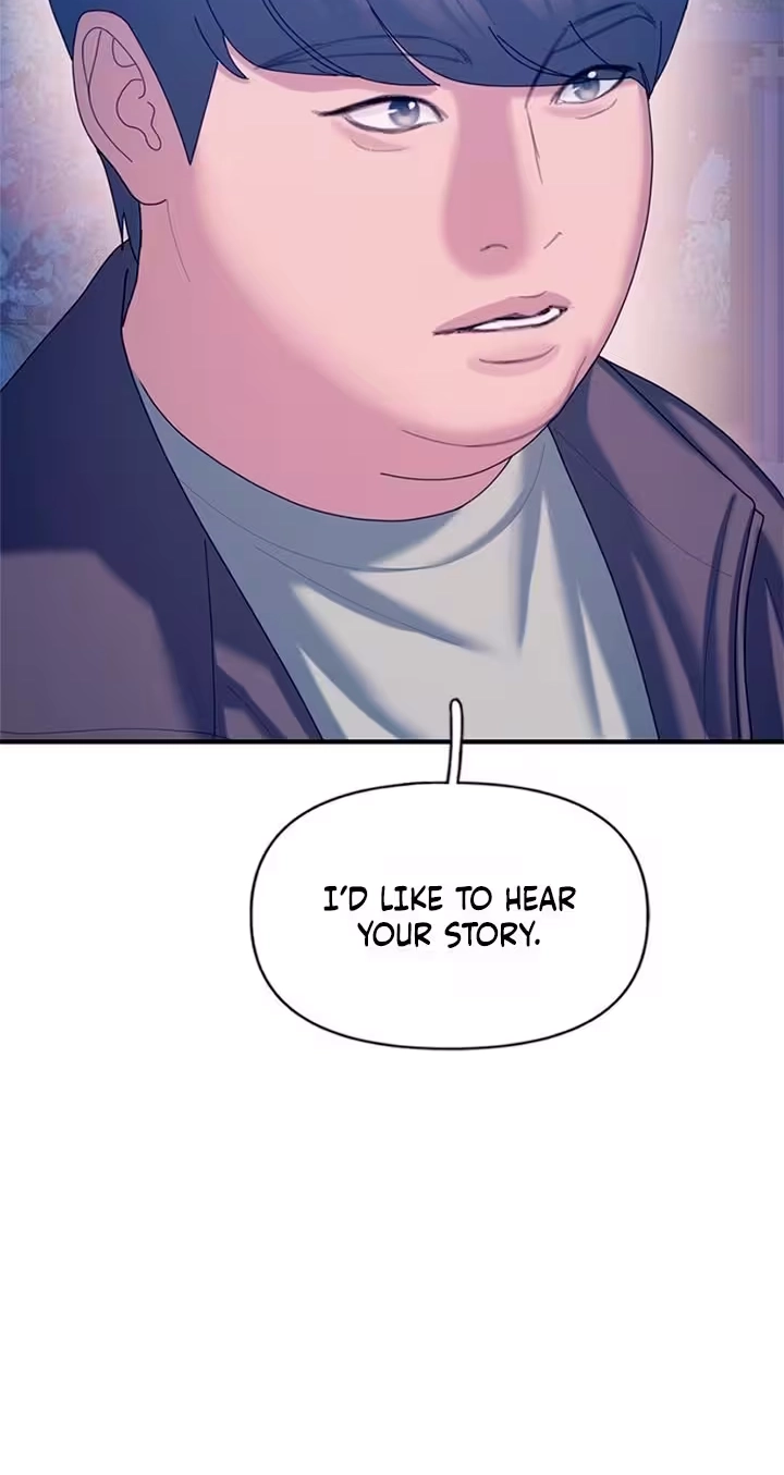 Read Dating Hell chapter 29 image 7 on Lezhin