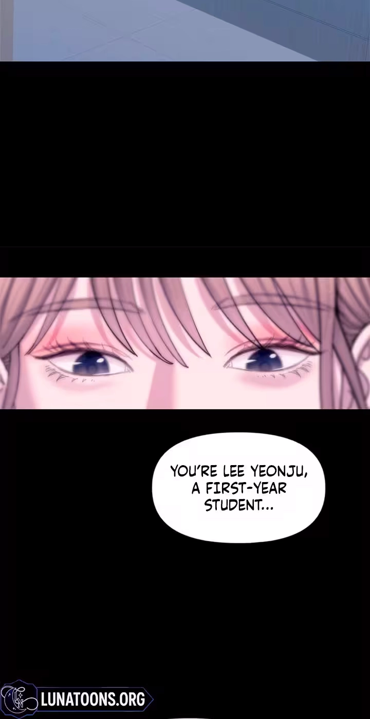 Read Dating Hell chapter 29 image 71 on Lezhin