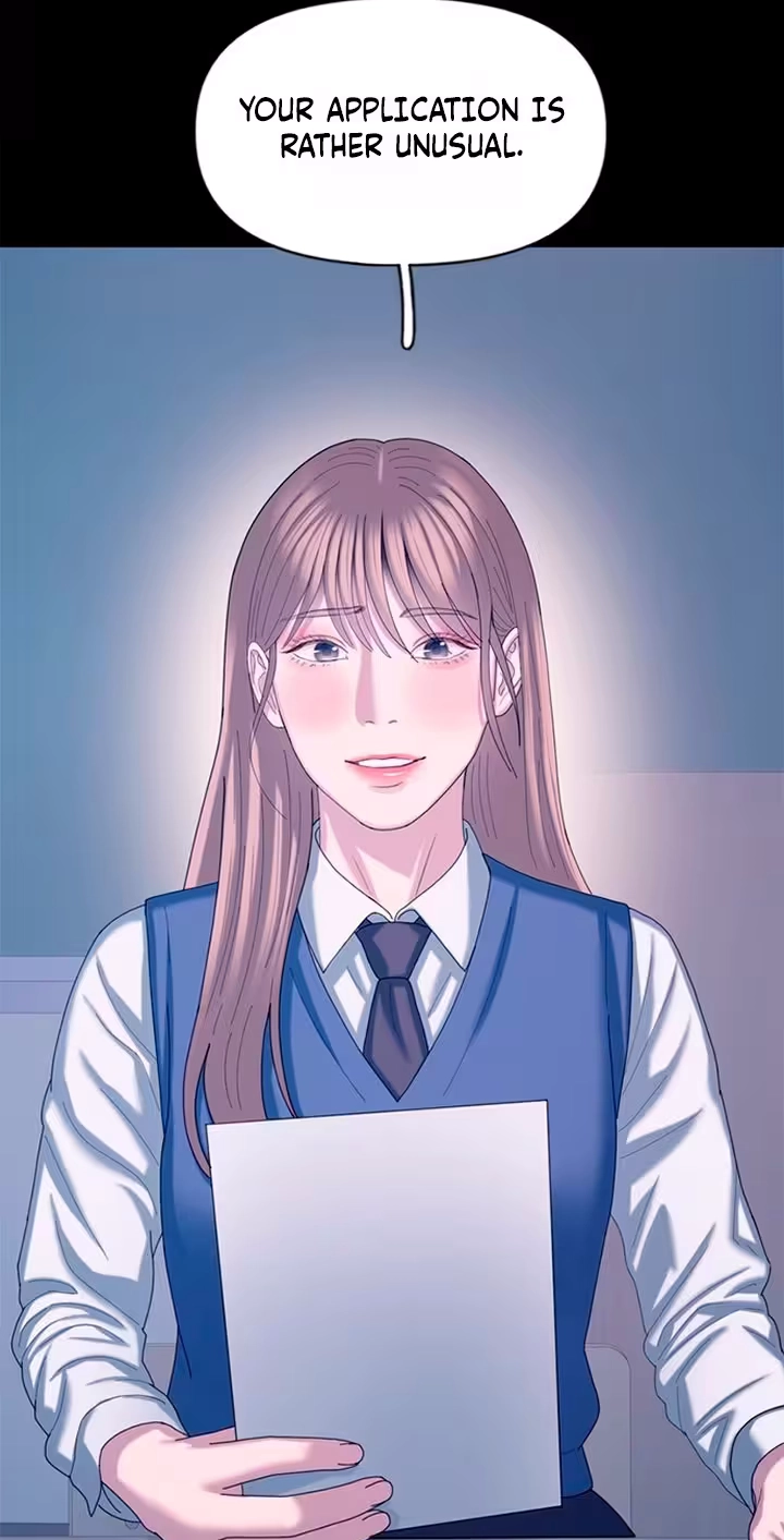 Read Dating Hell chapter 29 image 72 on Lezhin