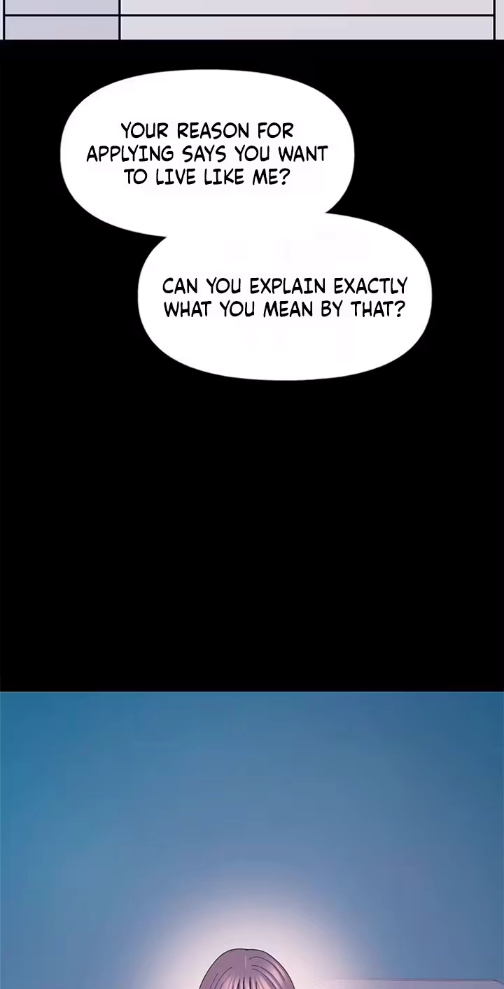Read Dating Hell chapter 29 image 74 on Lezhin
