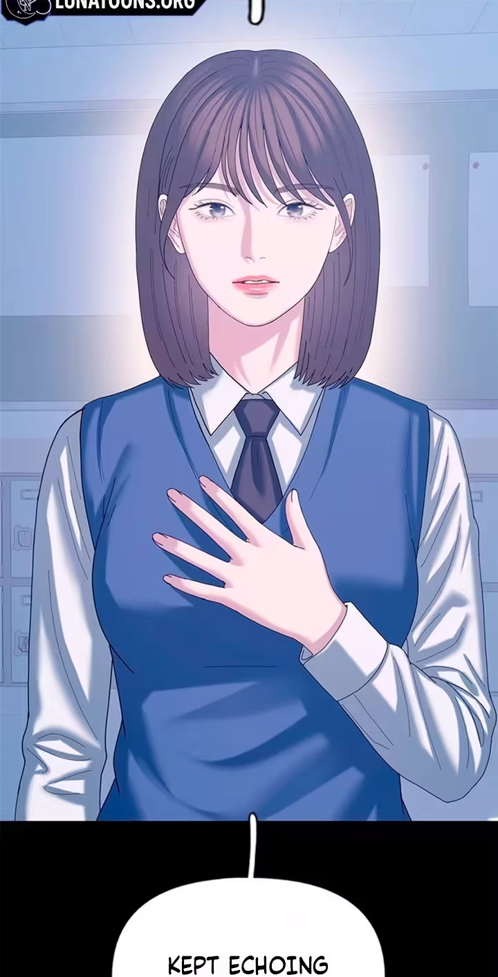 Read Dating Hell chapter 29 image 78 on Lezhin