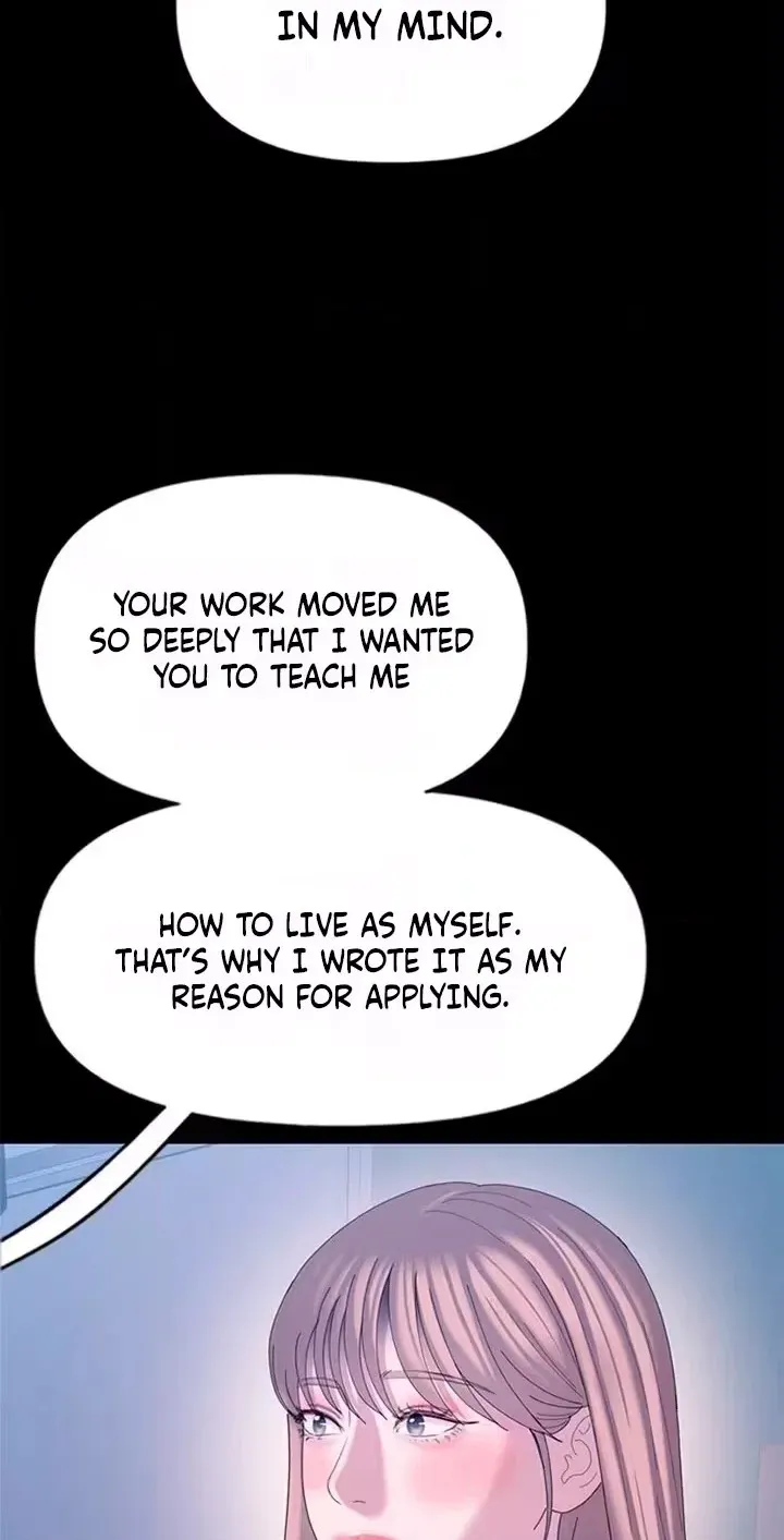 Read Dating Hell chapter 29 image 79 on Lezhin