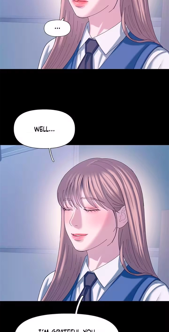 Read Dating Hell chapter 29 image 80 on Lezhin