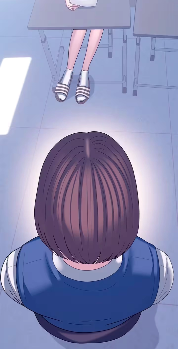 Read Dating Hell chapter 29 image 82 on Lezhin