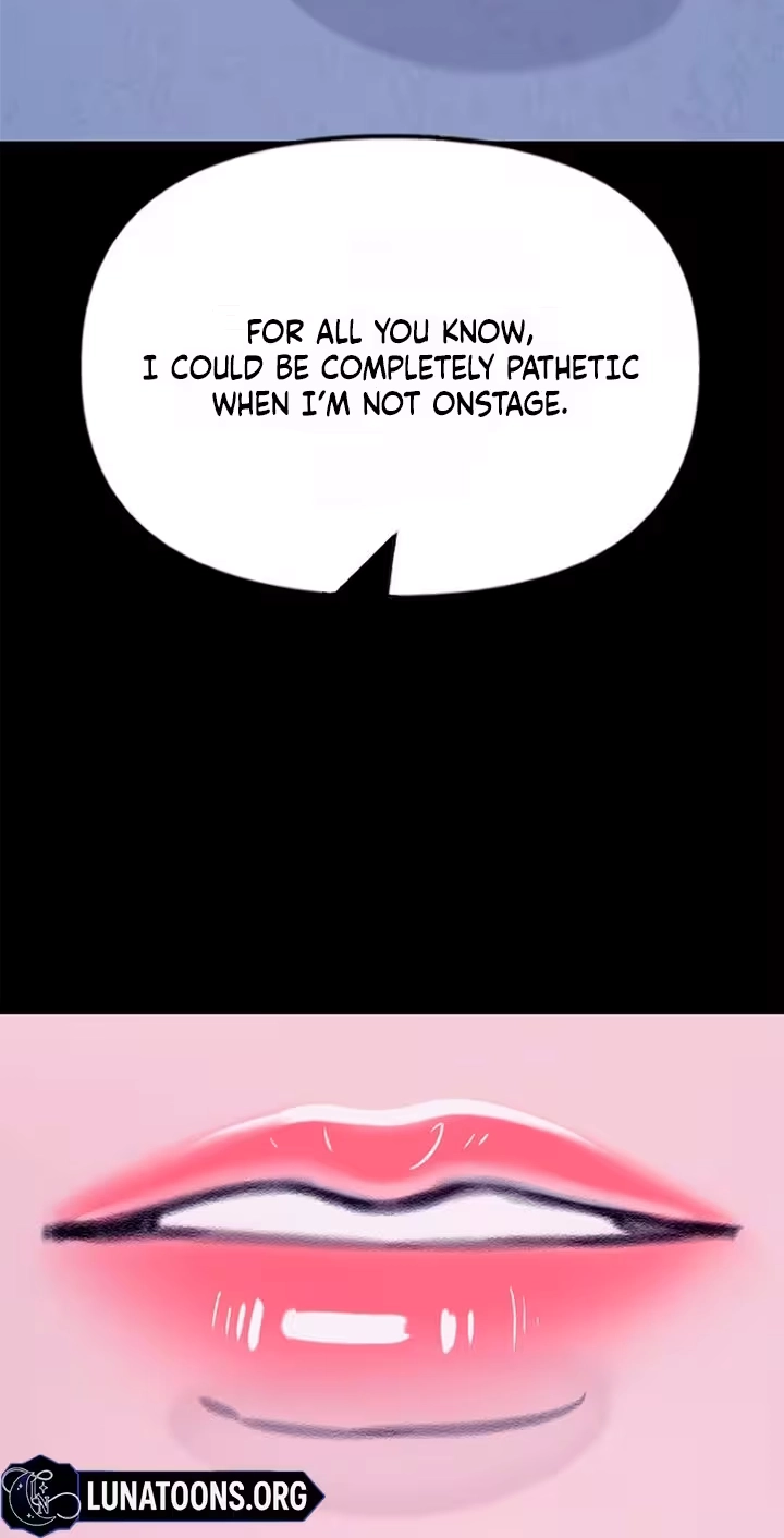 Read Dating Hell chapter 29 image 83 on Lezhin