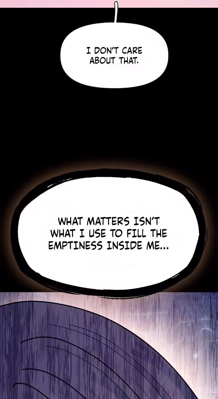 Read Dating Hell chapter 29 image 84 on Lezhin