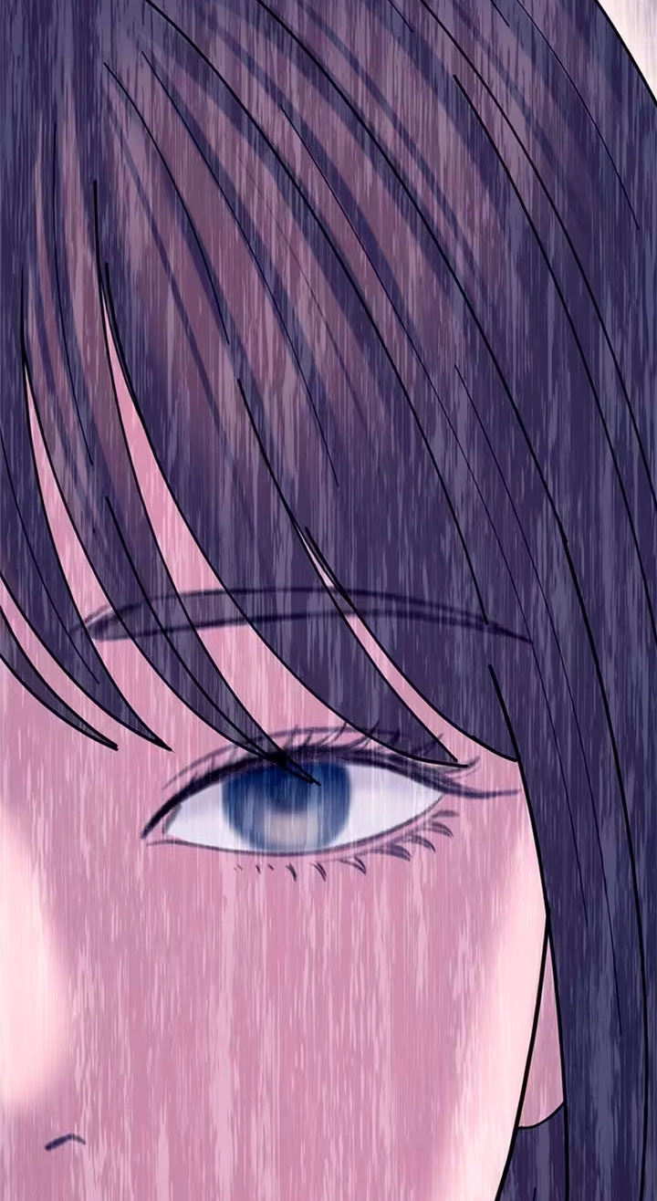 Read Dating Hell chapter 29 image 85 on Lezhin