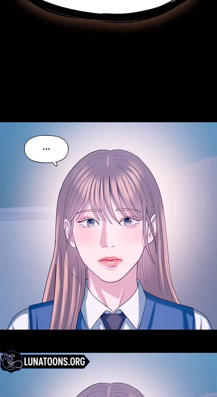 Read Dating Hell chapter 29 image 87 on Lezhin