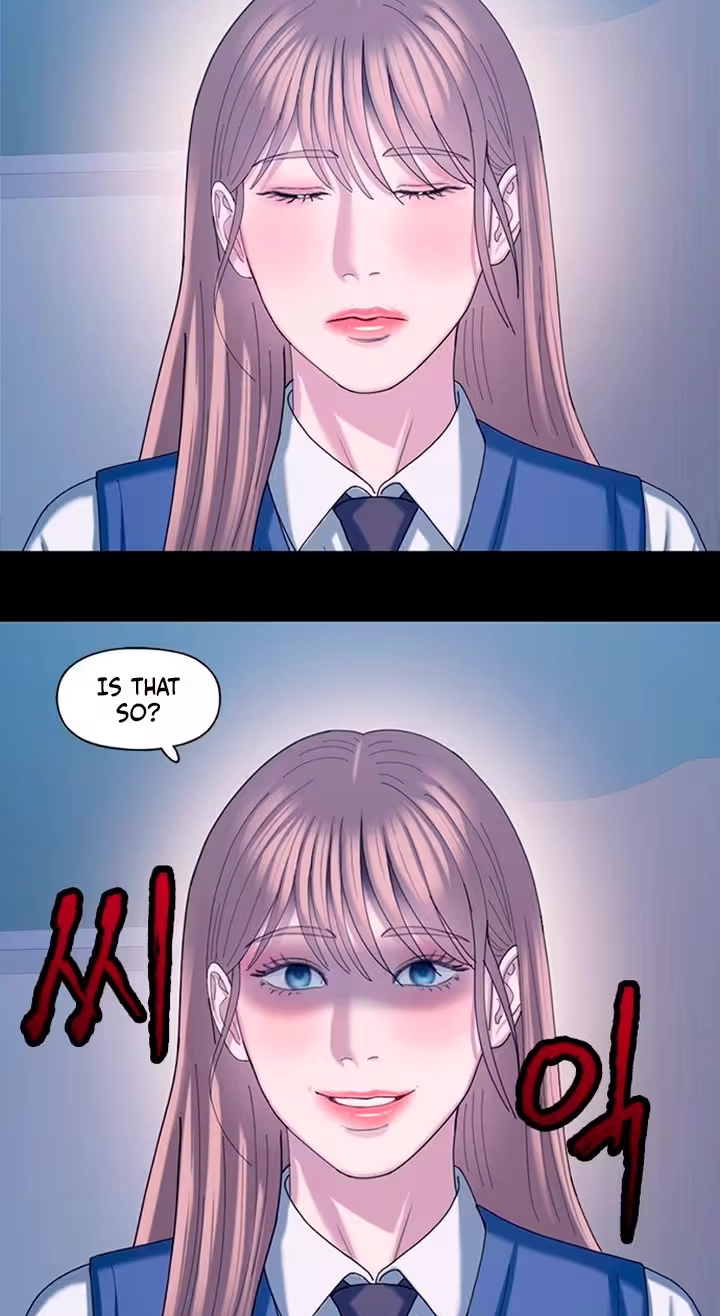 Read Dating Hell chapter 29 image 88 on Lezhin