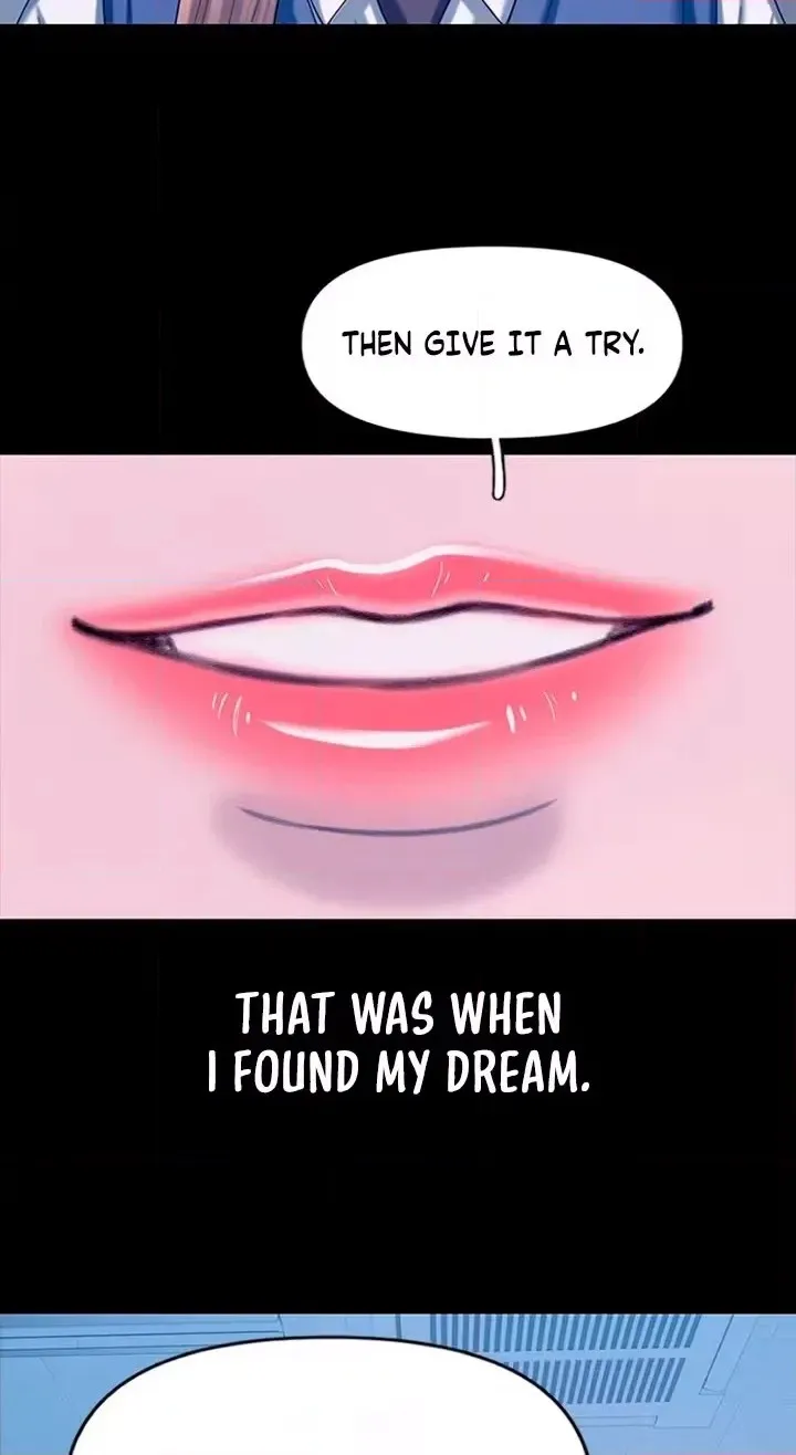 Read Dating Hell chapter 29 image 89 on Lezhin