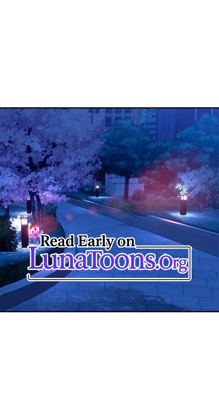 Read Dating Hell chapter 30 image 0 on Lezhin
