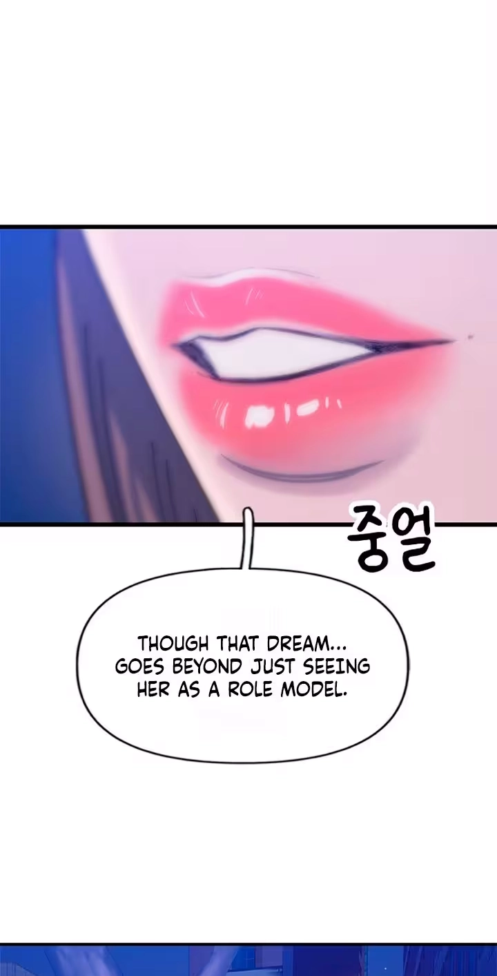 Read Dating Hell chapter 30 image 15 on Lezhin