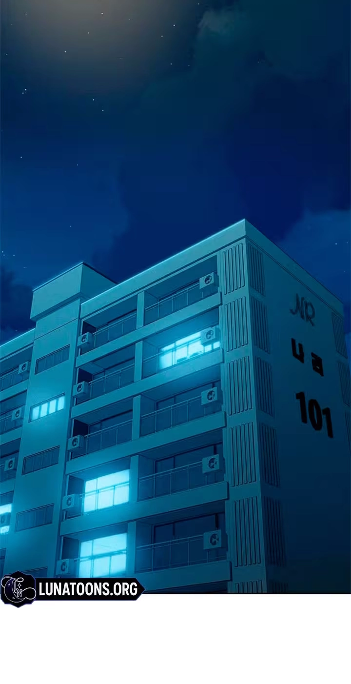 Read Dating Hell chapter 30 image 23 on Lezhin