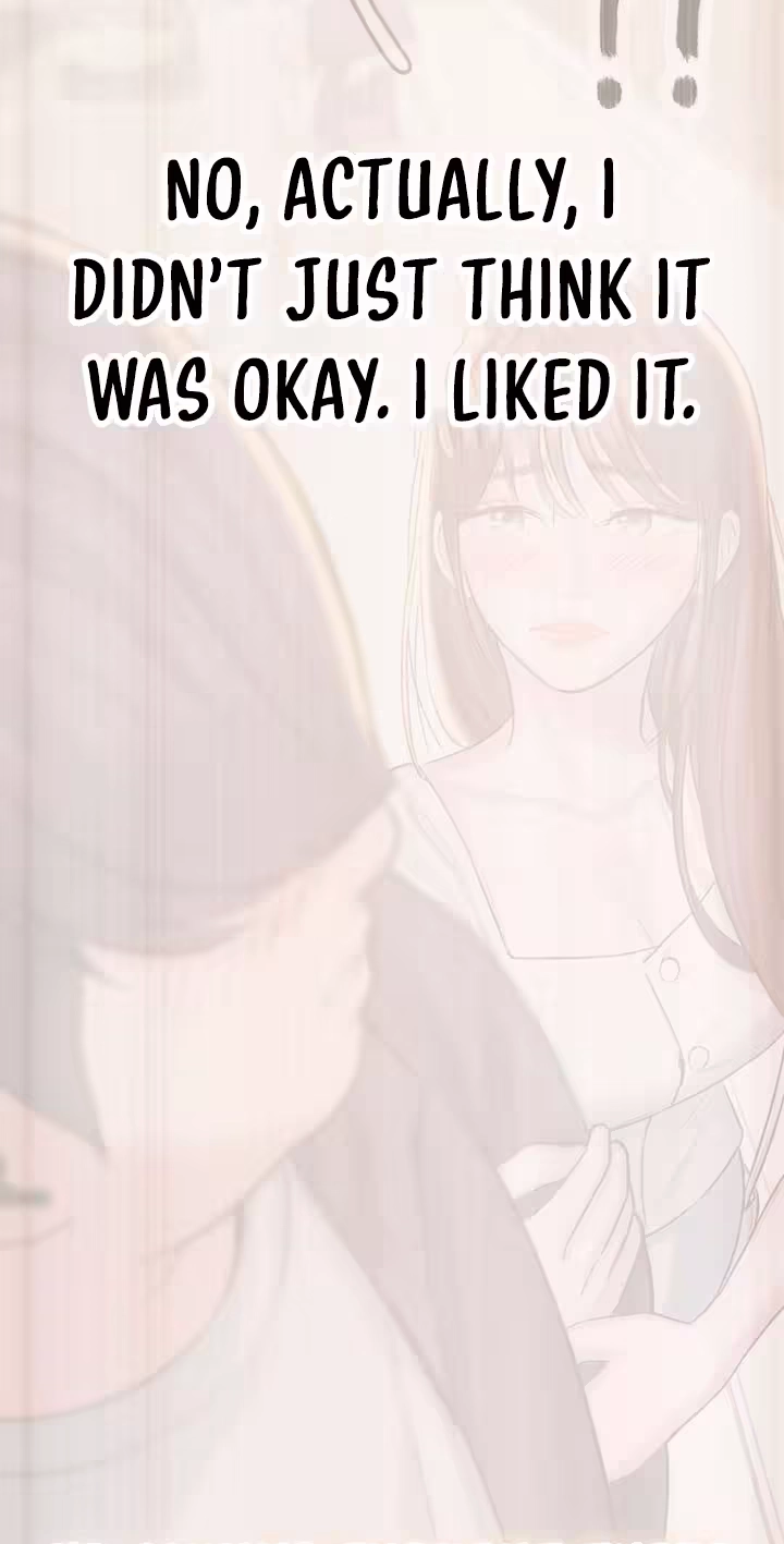 Read Dating Hell chapter 30 image 28 on Lezhin