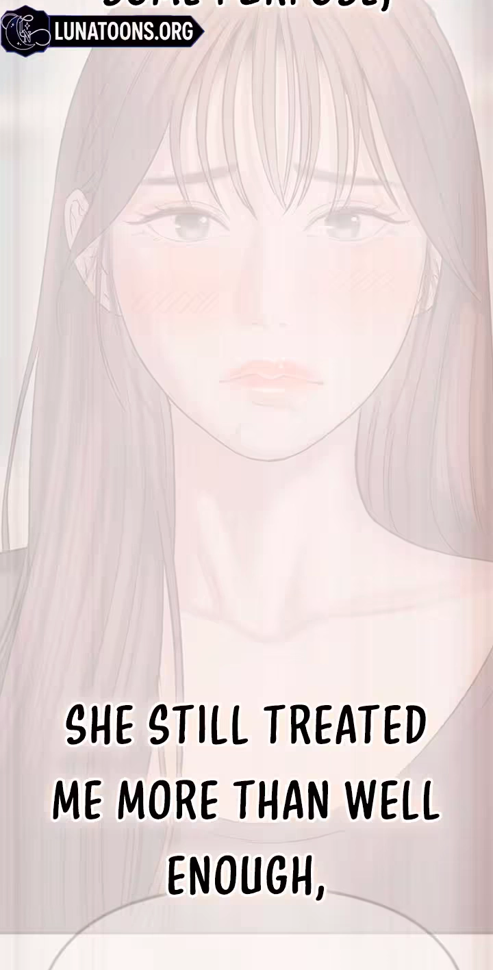 Read Dating Hell chapter 30 image 30 on Lezhin