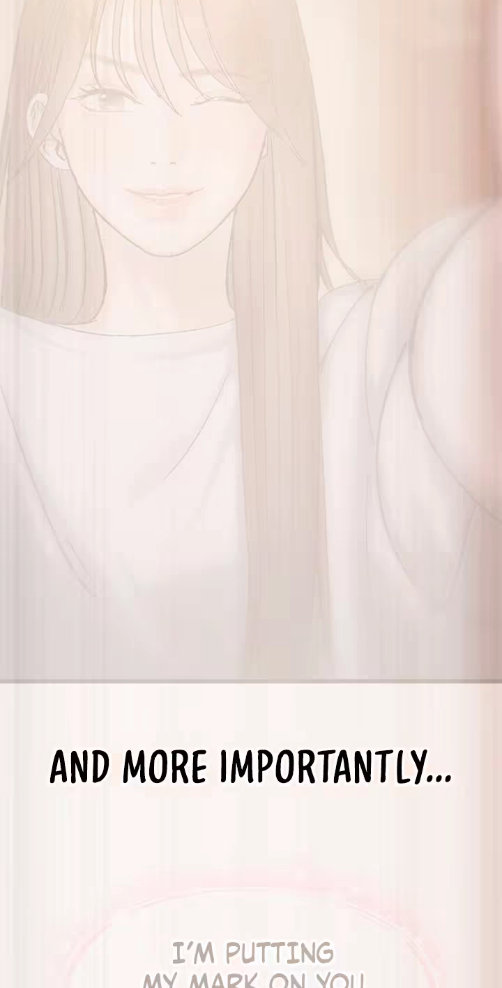 Read Dating Hell chapter 30 image 32 on Lezhin