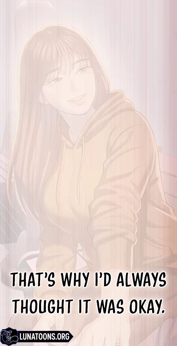 Read Dating Hell chapter 30 image 35 on Lezhin