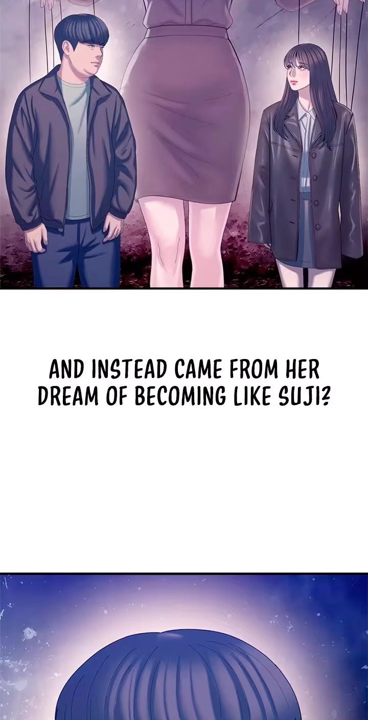 Read Dating Hell chapter 30 image 38 on Lezhin