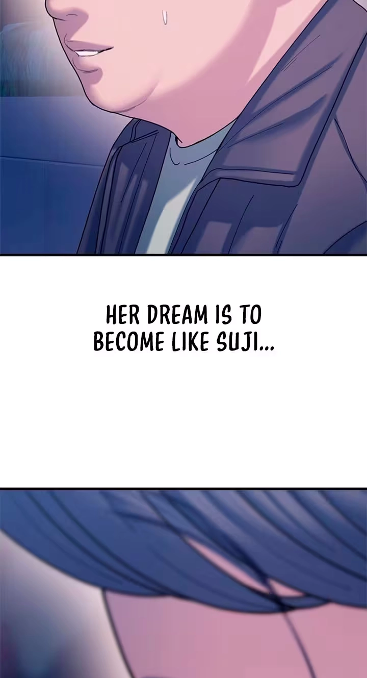 Read Dating Hell chapter 30 image 4 on Lezhin