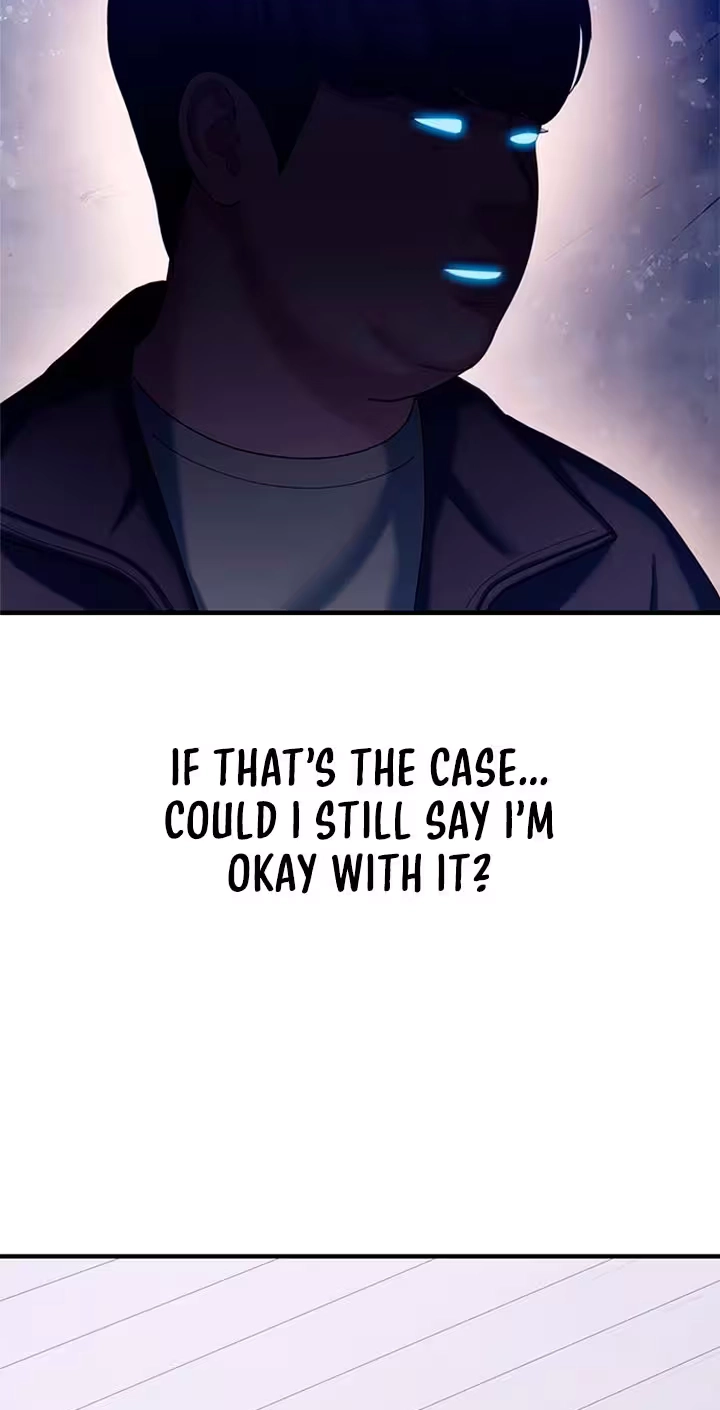 Read Dating Hell chapter 30 image 40 on Lezhin