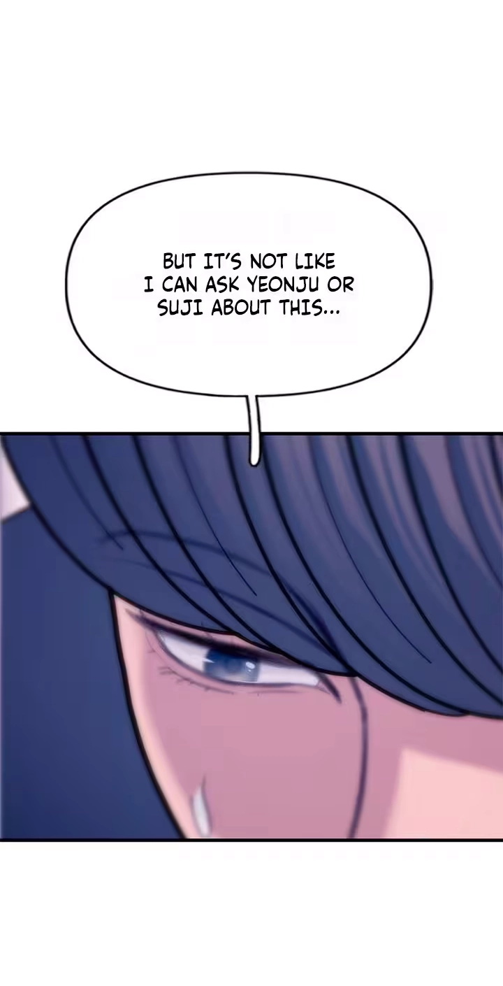 Read Dating Hell chapter 30 image 45 on Lezhin