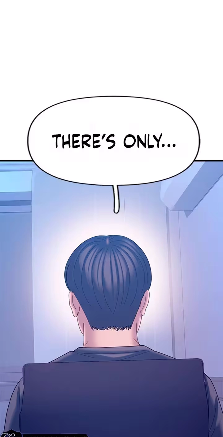 Read Dating Hell chapter 30 image 46 on Lezhin