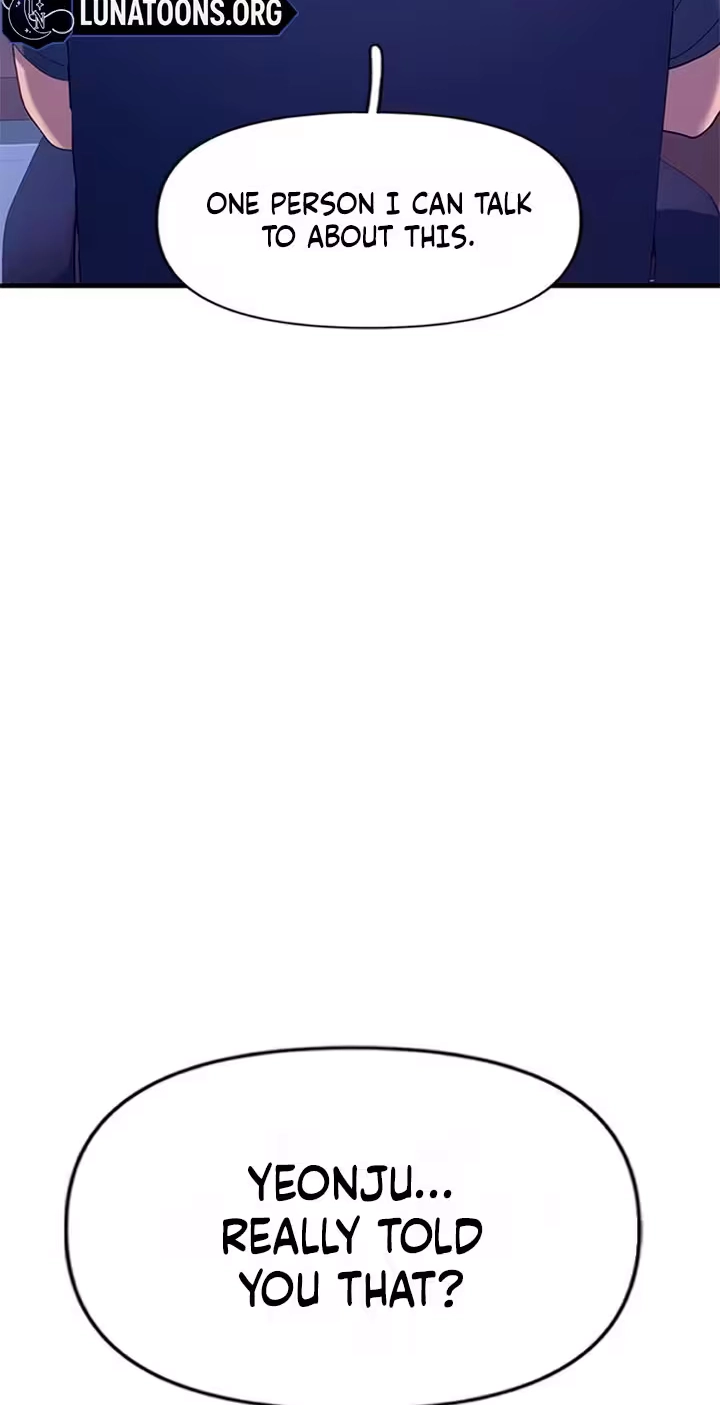 Read Dating Hell chapter 30 image 47 on Lezhin