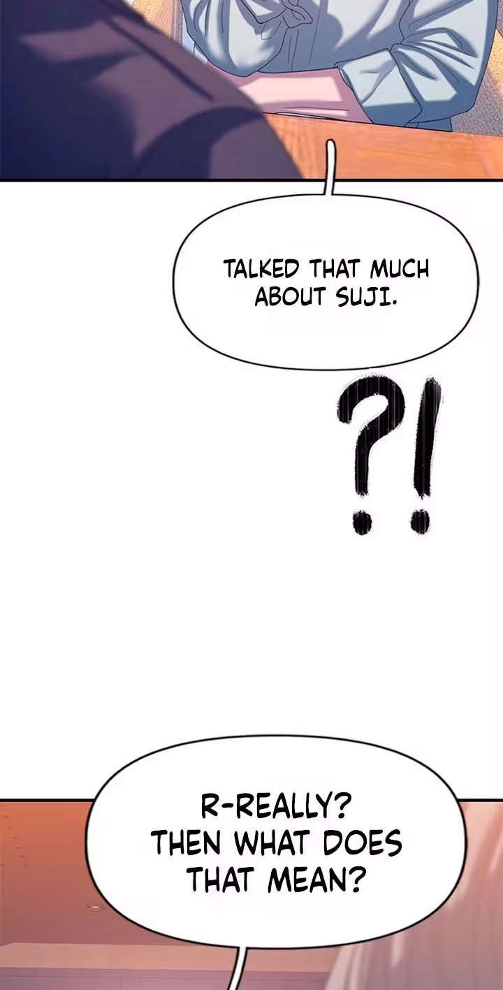 Read Dating Hell chapter 30 image 51 on Lezhin