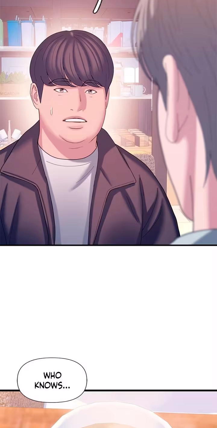 Read Dating Hell chapter 30 image 52 on Lezhin