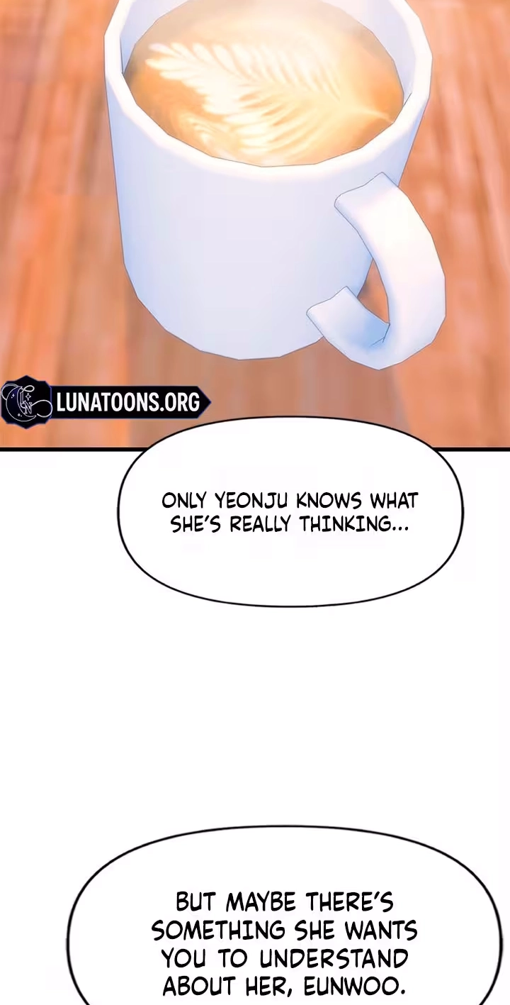 Read Dating Hell chapter 30 image 53 on Lezhin
