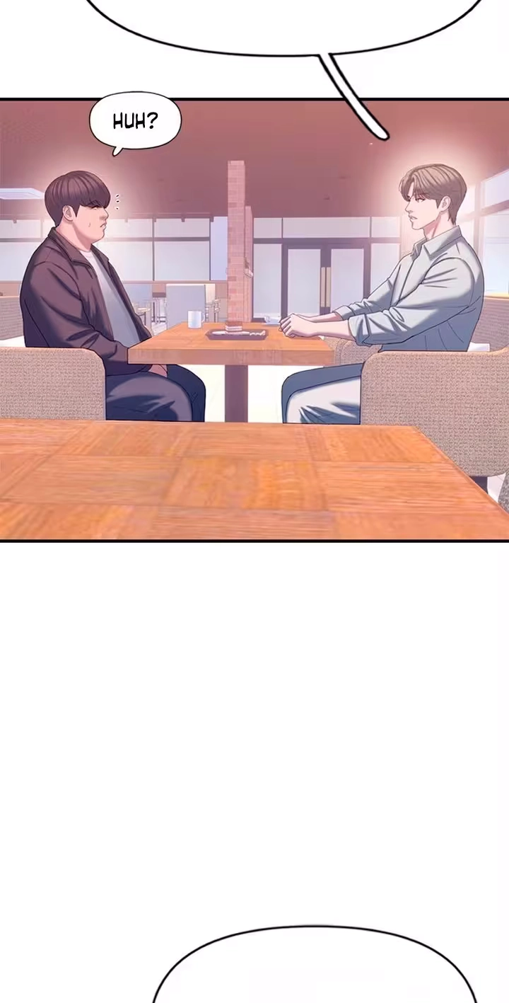 Read Dating Hell chapter 30 image 54 on Lezhin