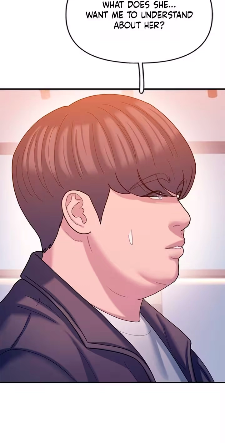 Read Dating Hell chapter 30 image 55 on Lezhin