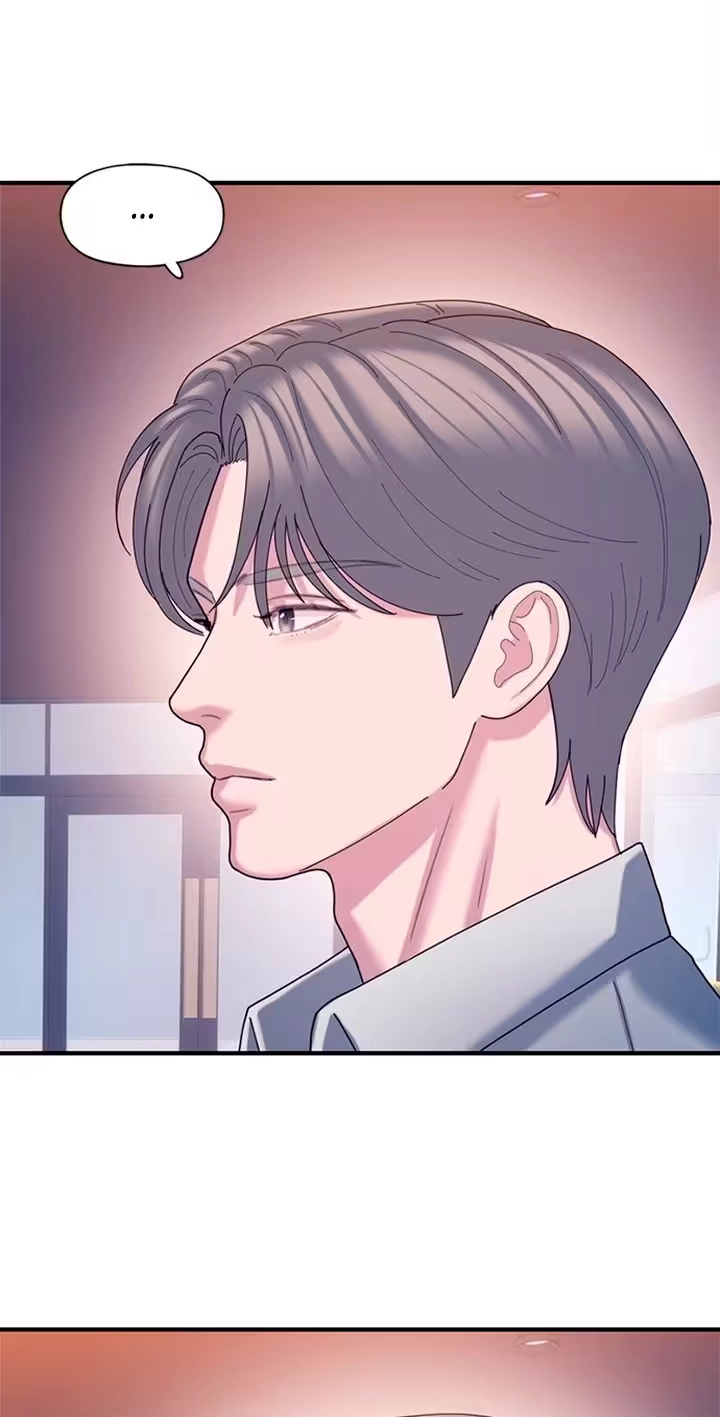 Read Dating Hell chapter 30 image 56 on Lezhin