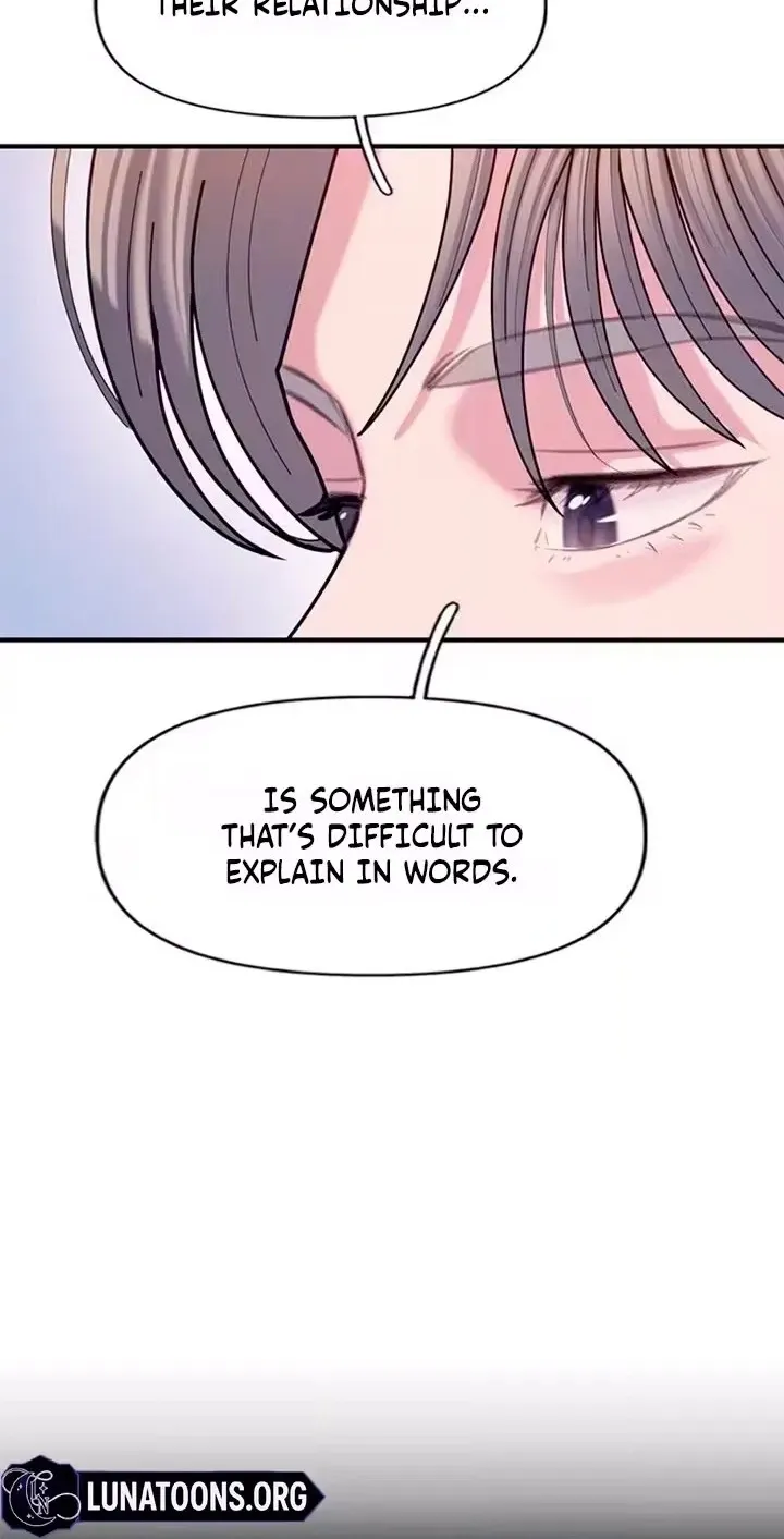 Read Dating Hell chapter 30 image 59 on Lezhin
