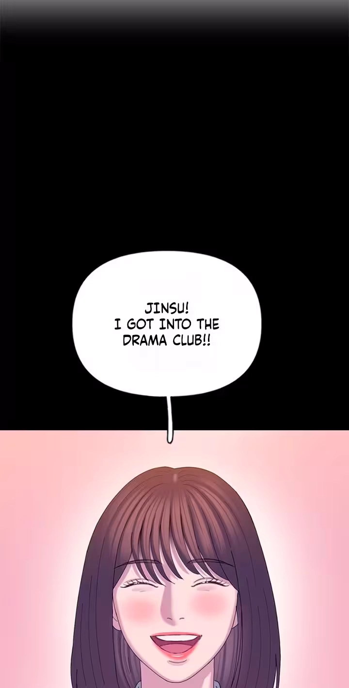 Read Dating Hell chapter 30 image 60 on Lezhin